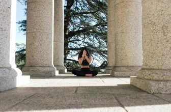 cross training for overall fitness