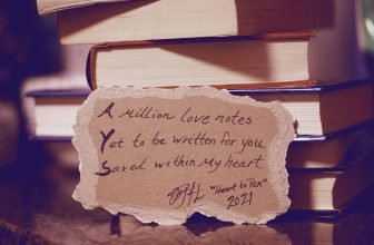 iconic opening lines literature