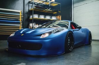 invest in durable equipment