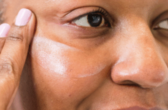 Is A Thick Moisturizer Good For Dry Skin?