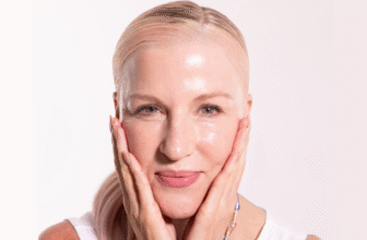 How to Get Glowing Skin: An Esthetician’s Guide