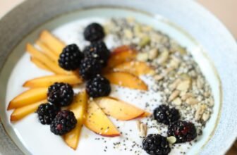 8 Signs Your Body Says You’re Not Eating Enough