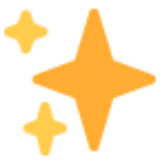 How to Eat at Night for Better Sleep: Mindful Tips to Avoid Overeating