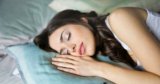 5 Tricks to Fall Asleep Fast