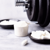 A Dietitian’s Guide to Creatine