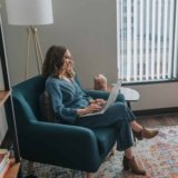 We’re Hiring a Dietitian! | Kara Lydon