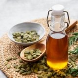 The Truth About Seed Oils: Are They Really Toxic?